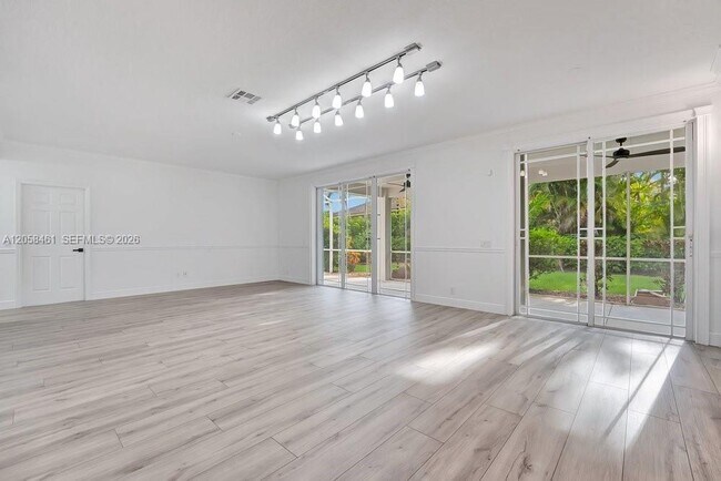 Building Photo - 1665 Osprey Bend