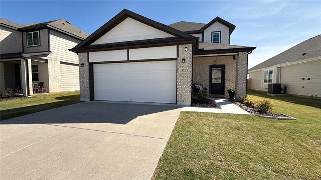 Building Photo - 1025 Wind Drift Wy