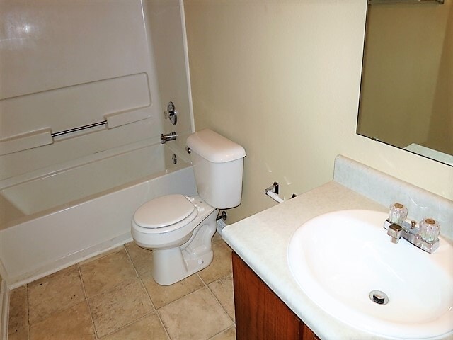 Building Photo - 10395 Carrington Way