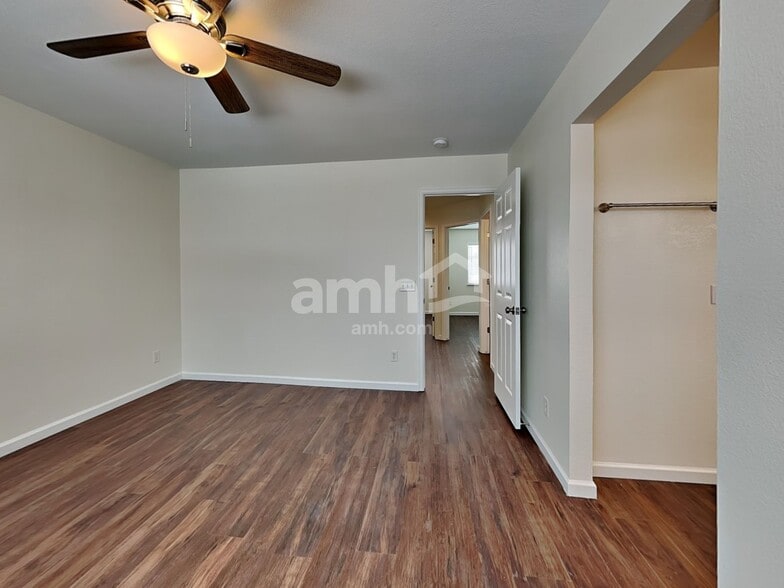 Building Photo - 7304 Edgebrook Dr