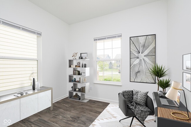 Building Photo - 5844 Cherrywood Ln