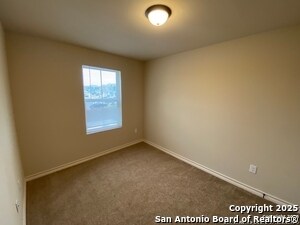 Building Photo - 6022 Jax Wy