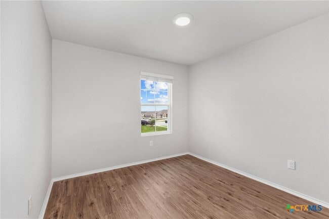 Building Photo - 13508 Tai Londo Dr