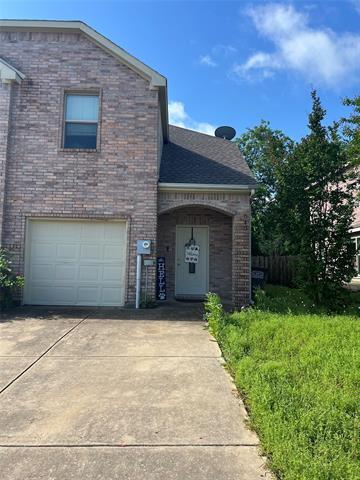 Building Photo - 813 Parkplace Ridge
