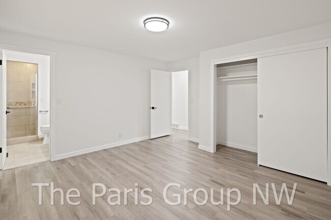 Building Photo - Lovely 2025 Remodeled Shoreline 4BR in Ric...