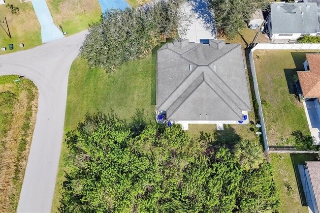Building Photo - 12113 Capilla Ln