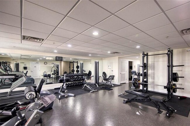 Building Photo - 628 Cleveland St