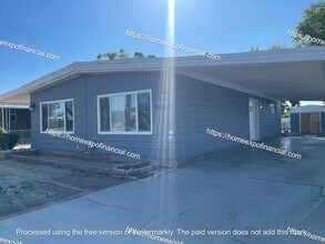 Building Photo - Nice Home For Rent