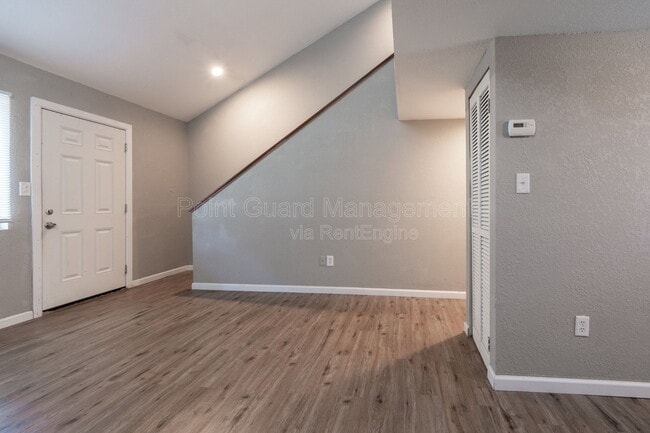 Building Photo - 3032 N Arkansas Ave