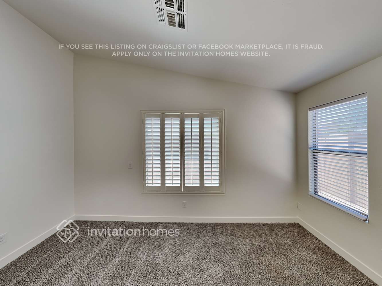 Building Photo - 35685 N Belgian Blue Ct