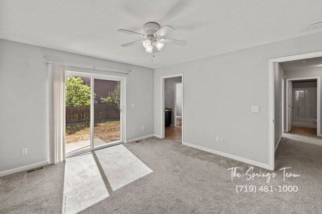 Building Photo - 6591 Watusi Rd