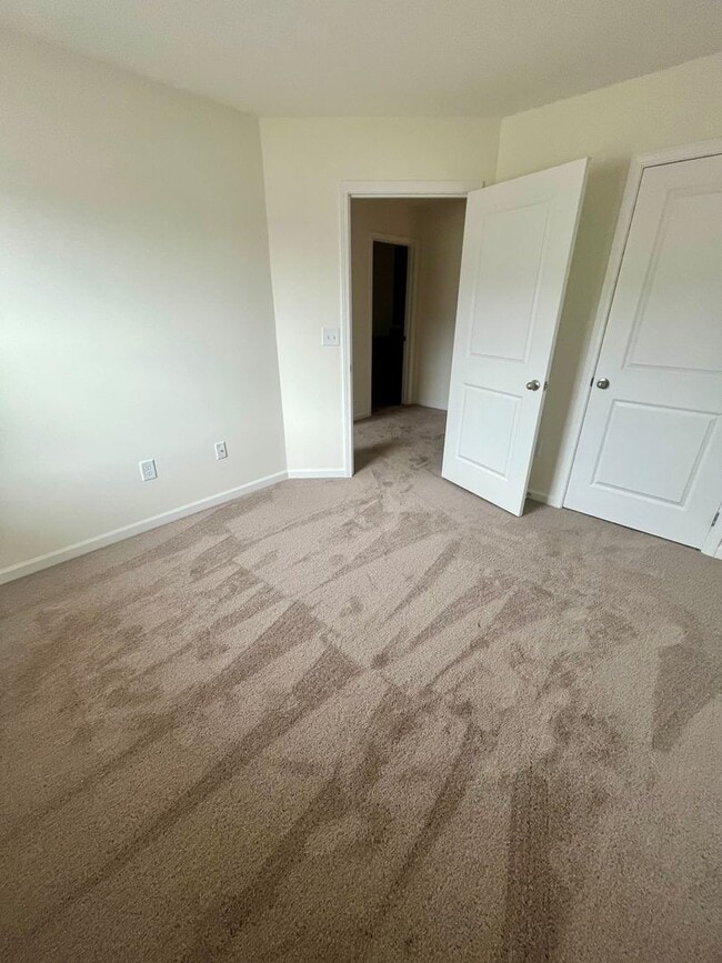 Building Photo - Be the First to Call This Brand New Townho...