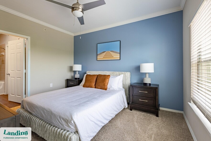 Building Photo - 1799 FM 528 Rd