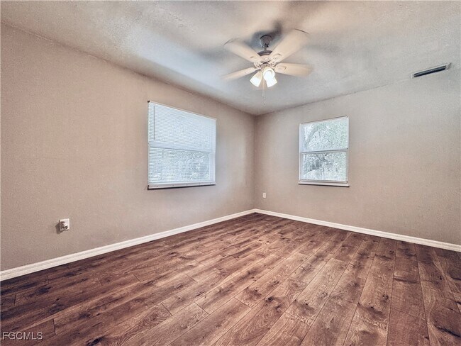 Building Photo - 14944 Wise Way