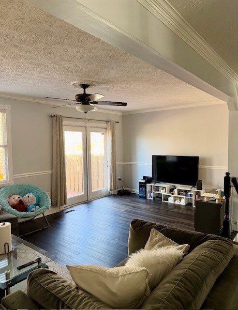 Building Photo - 59 Merino Ct