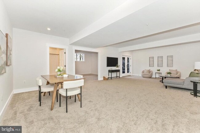 Building Photo - 1199 Hoods Mill Rd