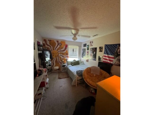 Building Photo - Great 3 bedroom home in Forney!!!