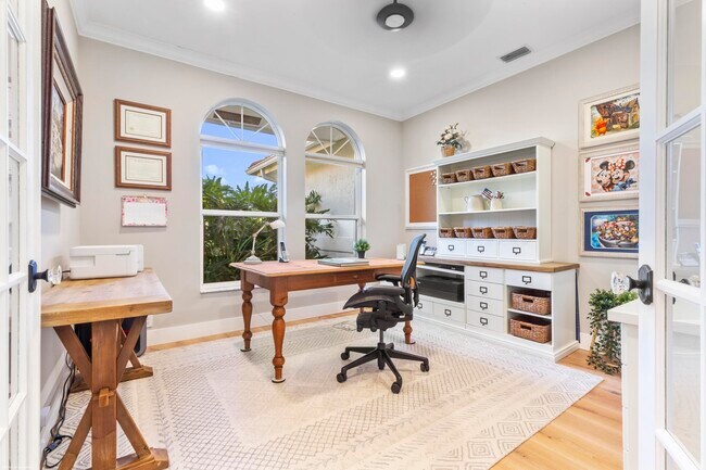 Building Photo - 15611 Milan Ct