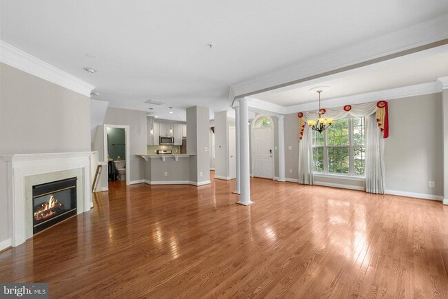 Building Photo - 5068 Minda Ct