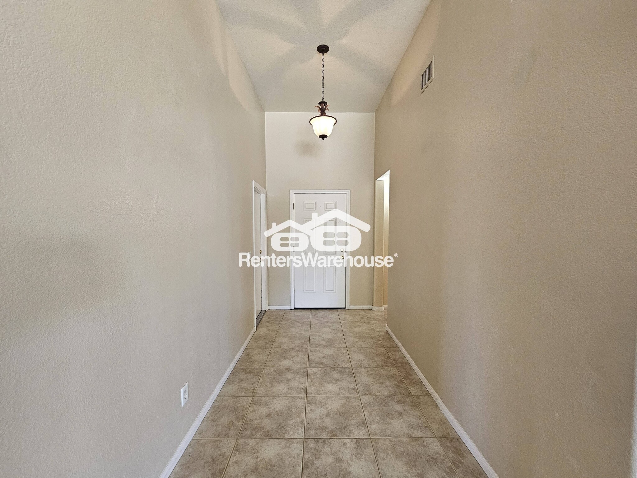 Building Photo - 3615 Villa De Paz Ct