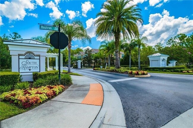 Building Photo - 12672 Silverdale St