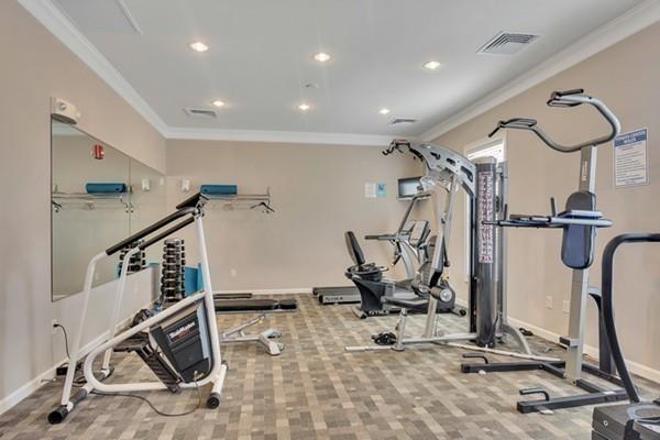 Building Photo - 57 Augustus Ct