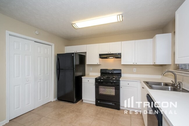 Building Photo - 1278 Lynx Ct