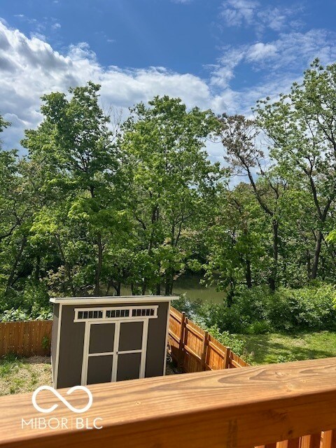 Building Photo - 2936 Guilford Ave