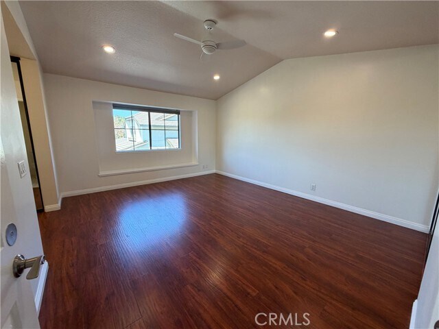 Building Photo - 18170 Rustic Ct