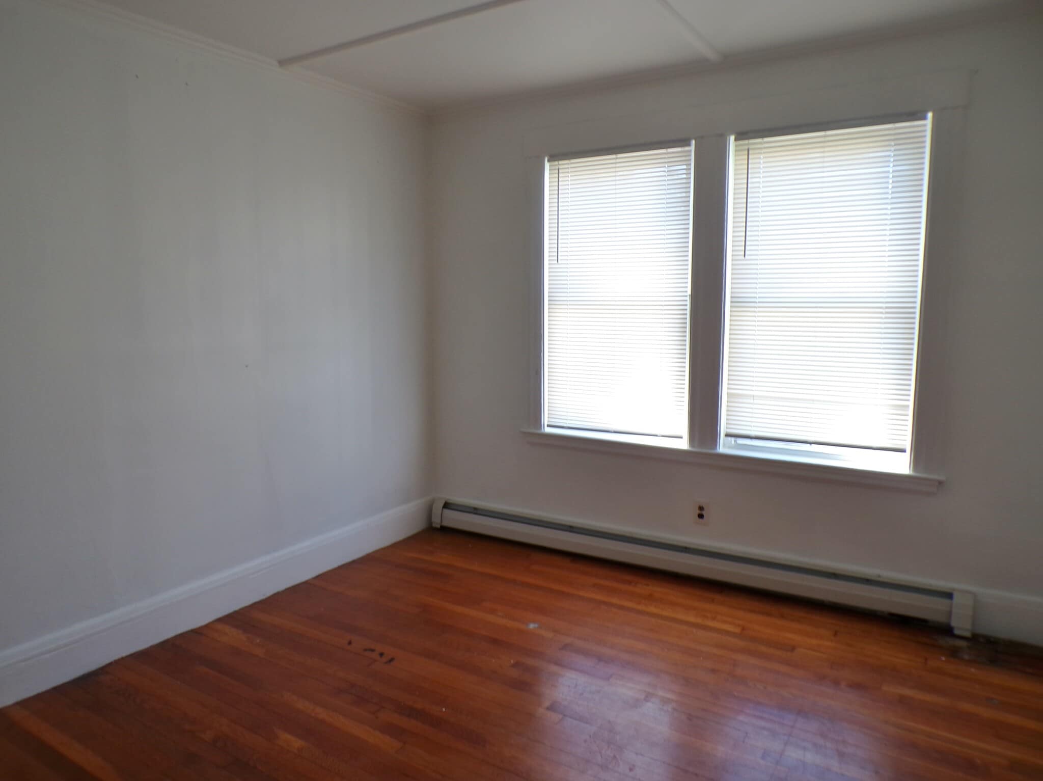 Building Photo - 24 Hanover Cir