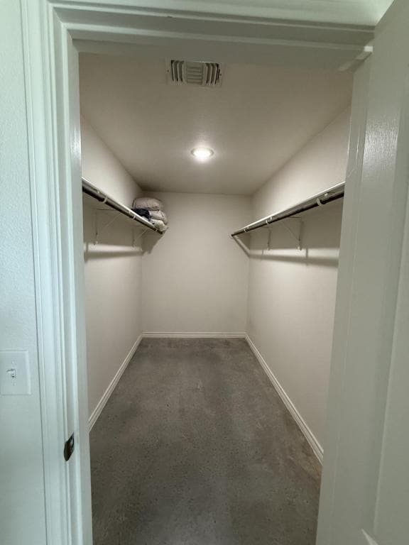 Building Photo - 6000 Harriet Tubman Ave