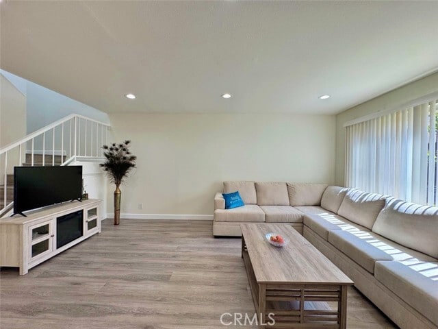 Building Photo - 3534 Del Amo Blvd