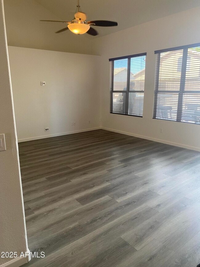 Building Photo - 7374 W Los Gatos Dr