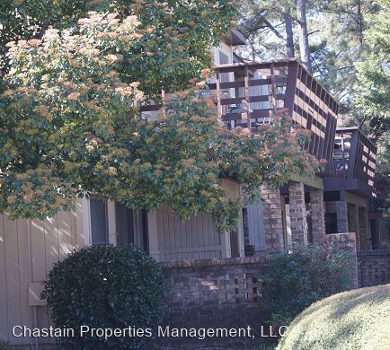 Building Photo - 4845 Burt Mar Dr