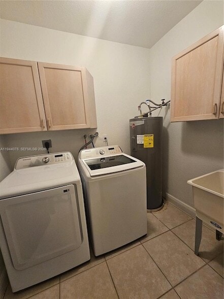 Building Photo - 15387 SW 21 Ln