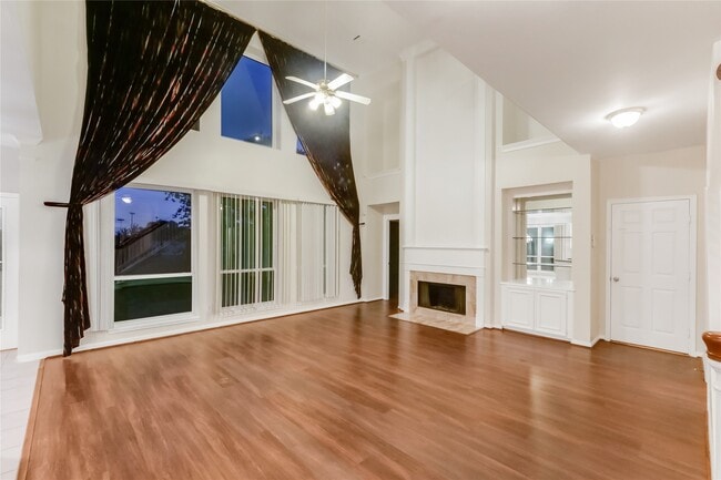 Building Photo - 3931 Shadow Trace Cir