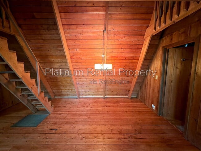 Building Photo - 5905 Truman Mountain Rd