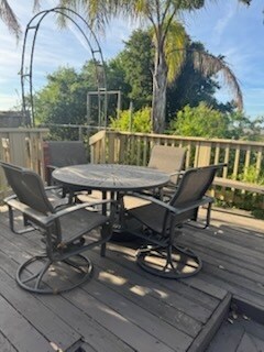 Building Photo - 270 Dutch Flat Ct