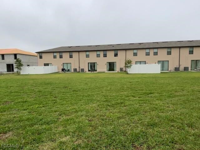 Building Photo - 14207 Oviedo Pl