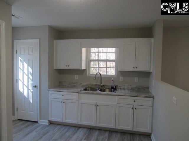 Building Photo - 205 Red Hill Rd