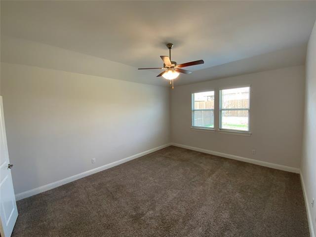 Building Photo - 11217 Cobalt Dr