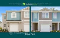 Building Photo - 345 Cherry Ridge Dr
