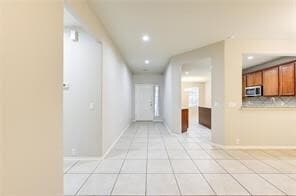 Building Photo - 9503 Herons Grove Ln