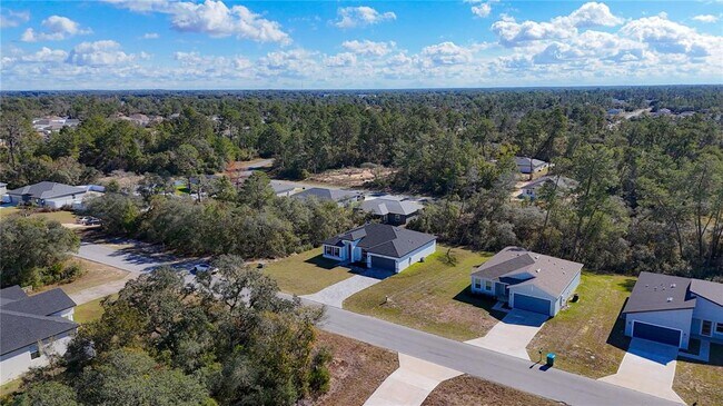 Building Photo - 2632 SW 162nd Street Rd