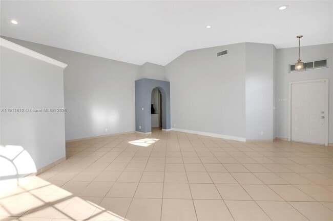 Building Photo - 8442 NW 57th Dr