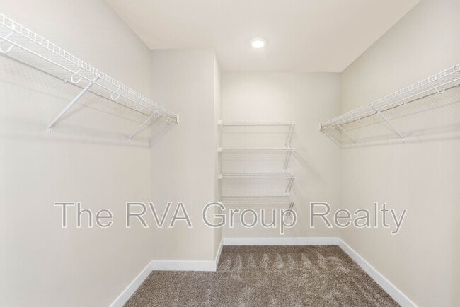 Building Photo - 12537 Petrel Crossing