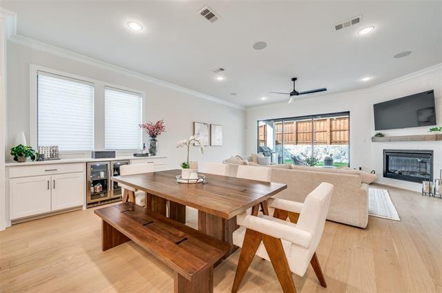 Building Photo - 3852 Lacefield Dr