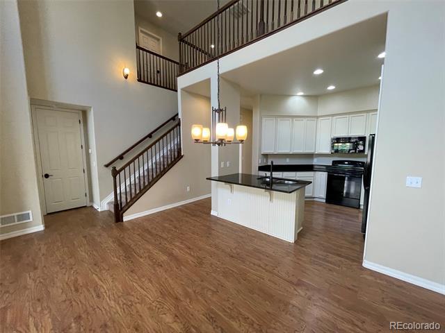 Building Photo - 12206 Stone Timber Ct