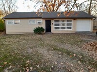 Building Photo - 7009 E 111th St