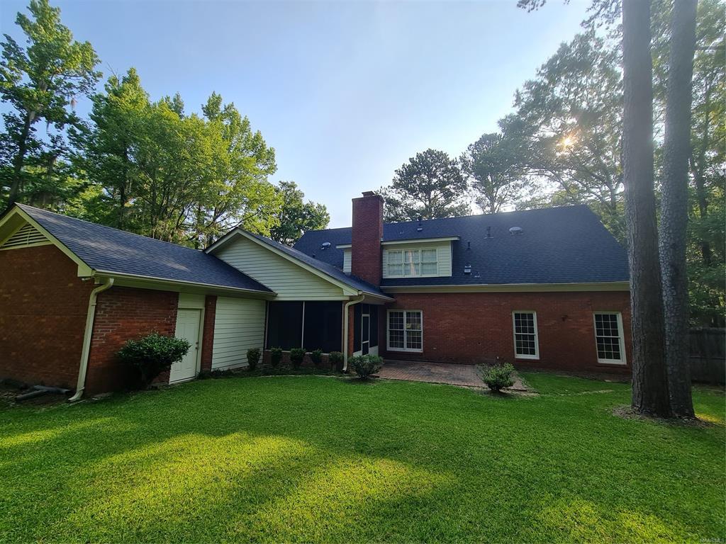 Building Photo - 6474 Halcyon Dr